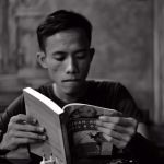 Azzar_budiyanto
