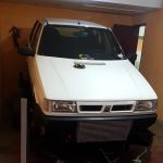 K3_dohko_1